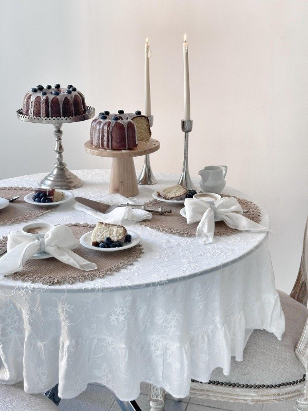 Producto - Venecia - 3