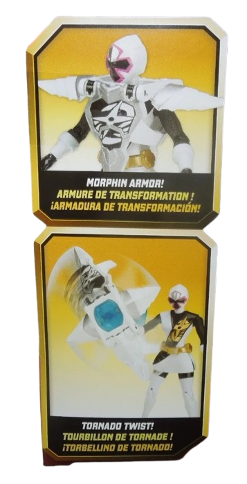 Miniatura de producto - 6