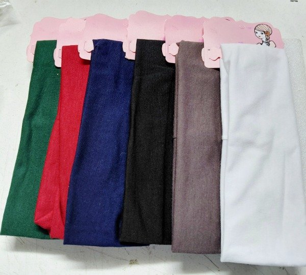 Producto - Vincha ancha de tela VN 130499 1 MAG 4/26