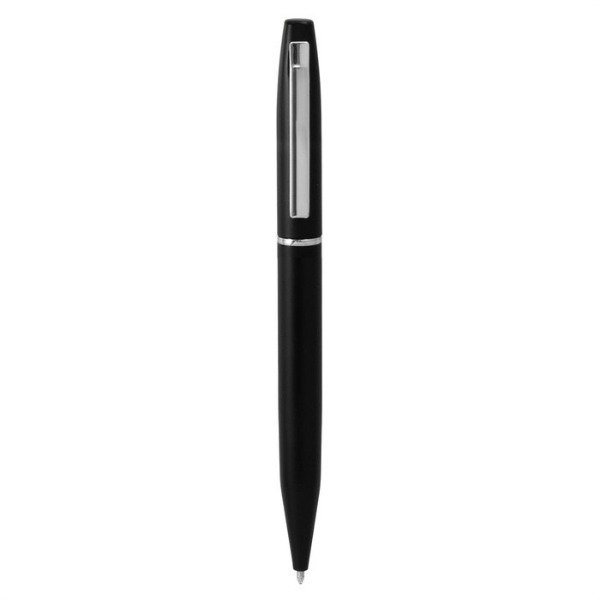 Producto - Mork - 2