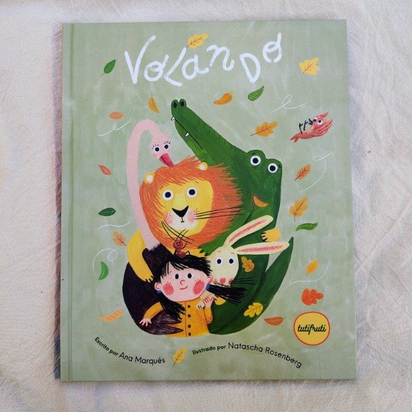 Miniatura de producto - 0