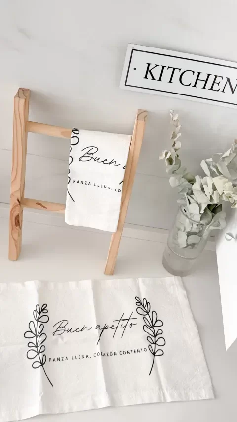 Producto - PACK INDIVIDUALES BUEN APPETITO X2