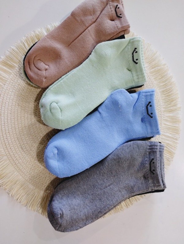 Miniatura de producto - 7