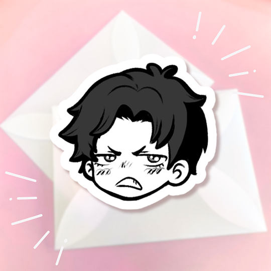 Miniatura de producto - 7