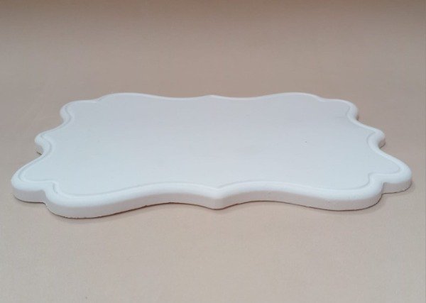 Producto - Bandeja marco 19.5x13.5 - PV34