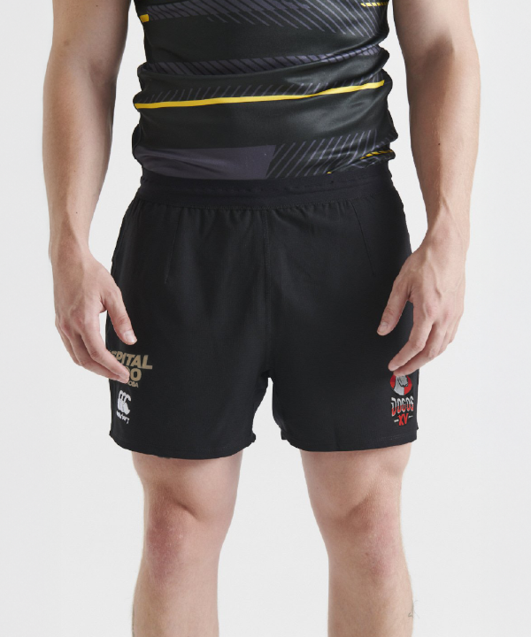 Miniatura de producto - 8