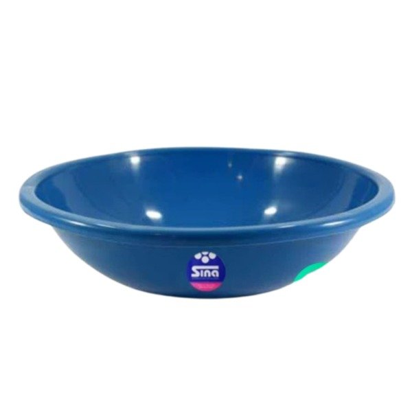 Producto - PALANGANA 6LTS