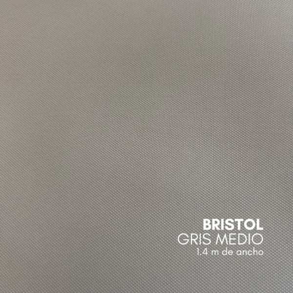 Producto - CUERINA NAUTICA KION PVC BRISTOL GRIS