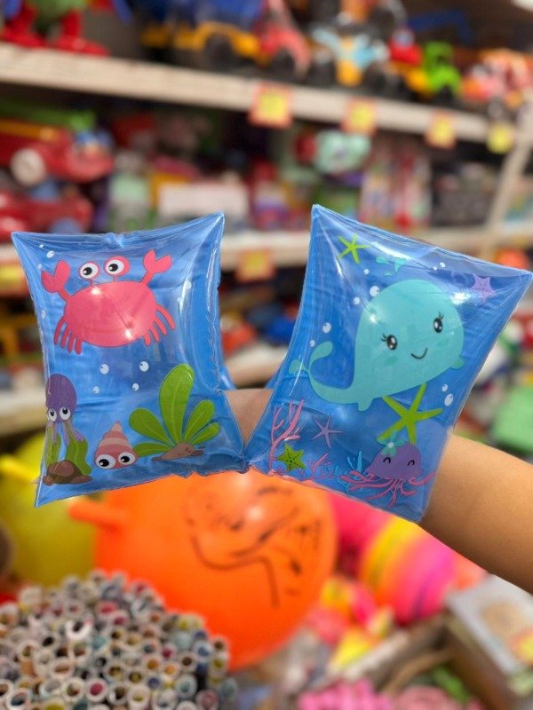 Miniatura de producto - 0