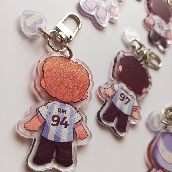 Miniatura de producto - 5