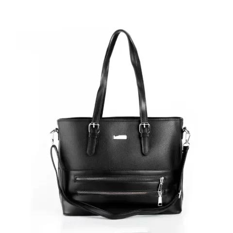 Producto - Cartera Bolso Simil Cuero Bag Stage Moda Importada