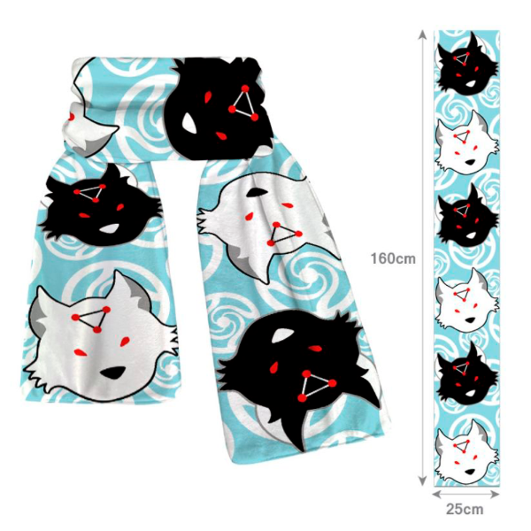 Miniatura de producto - 5