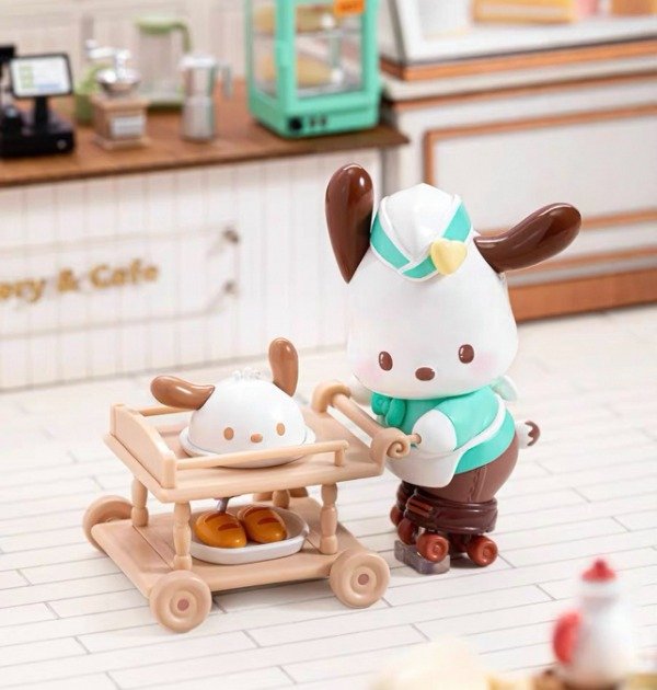 Miniatura de producto - 3