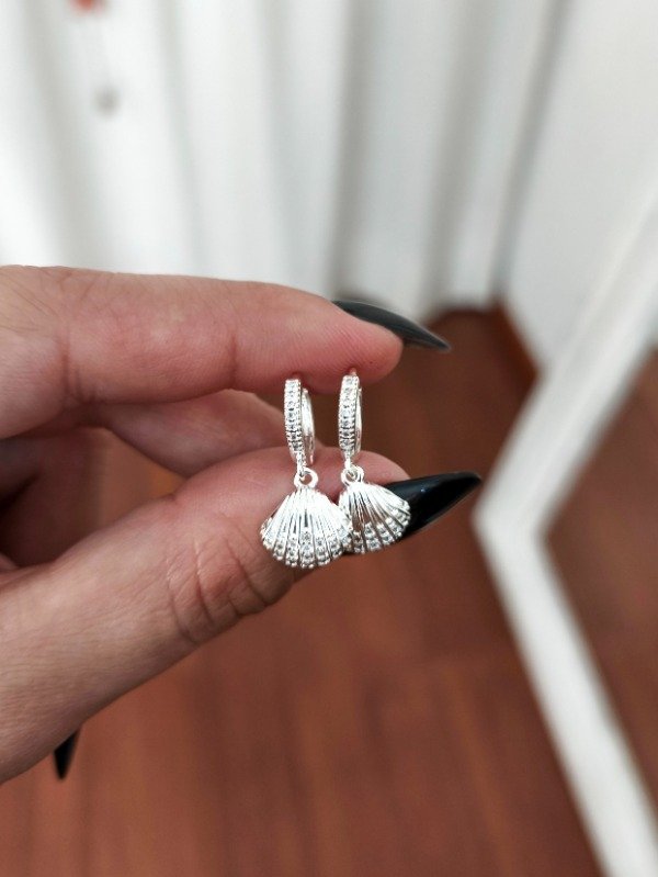 Producto - Argollitas Ostras