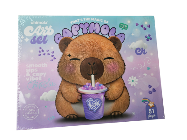 Miniatura de producto - 3