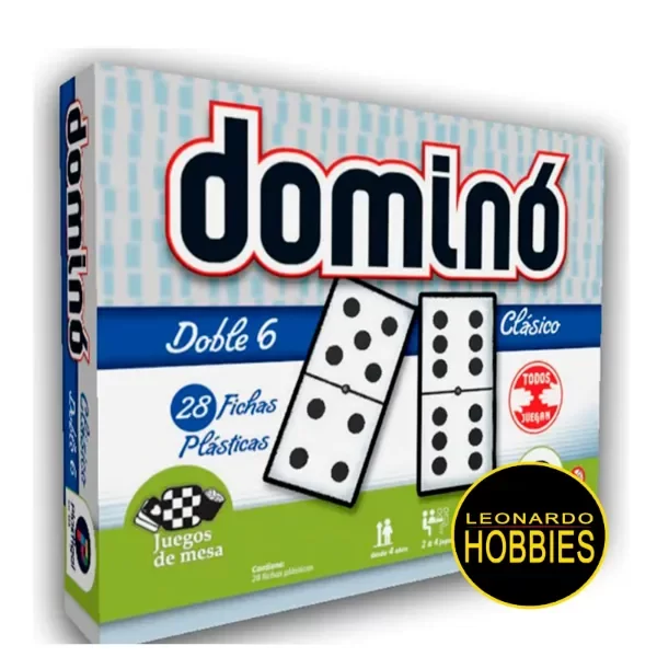 Miniatura de producto - 0
