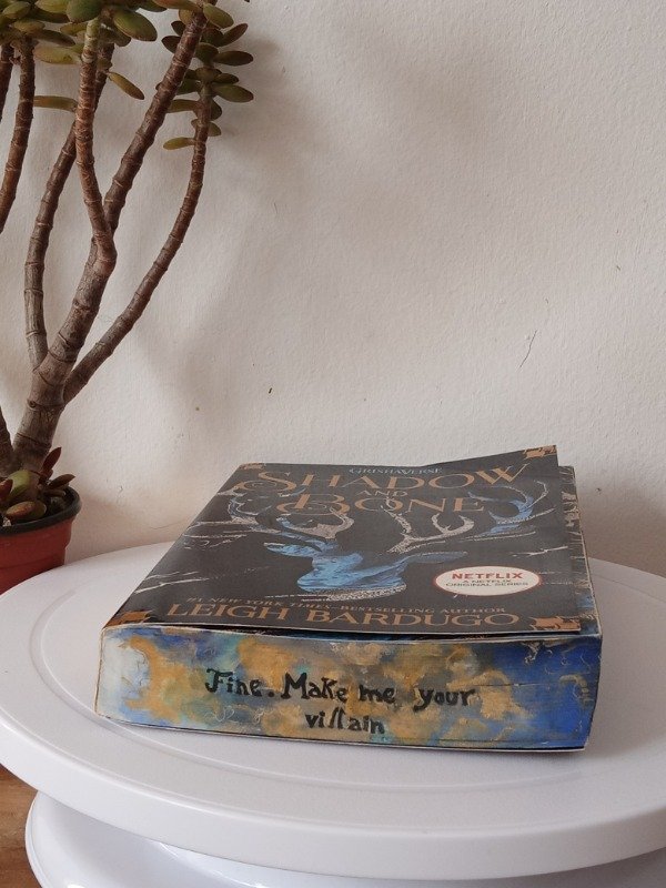 Miniatura de producto - 6