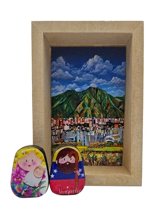 Miniatura de producto - 2