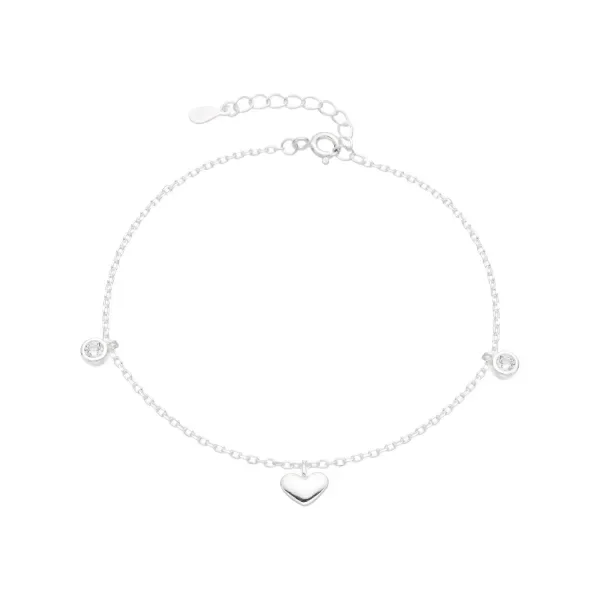 Producto - Pulsera Amorcito - 0
