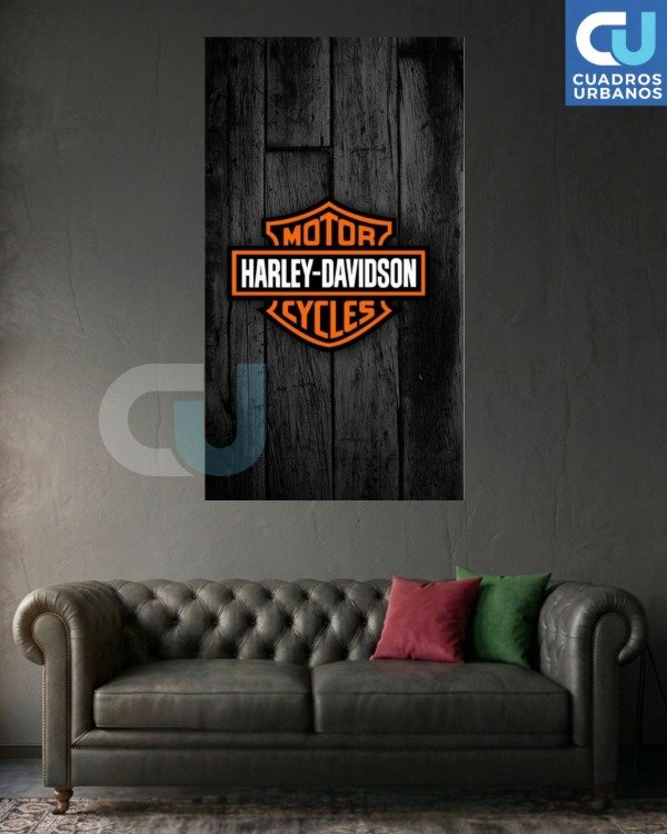 Producto - Marcas de Motos 16