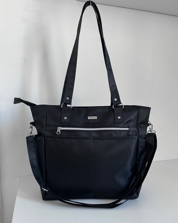 Producto - Cartera Joss - 0