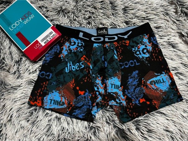 Producto - ART 630 niño