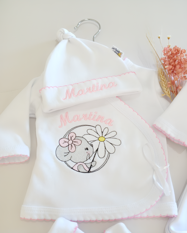 Miniatura de producto - 1