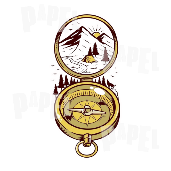 Producto - STICKER 0081