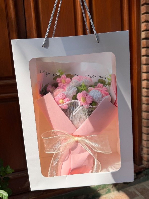 Miniatura de producto - 8