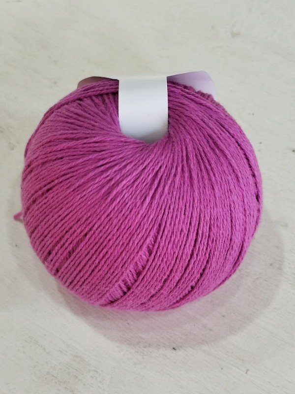 Producto - 0495 MORADO (A CREAR 8/3)