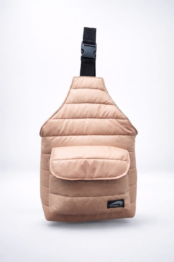 Producto - MATERA CANASTA REINA BEIGE