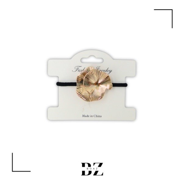 Producto - COLITAS CON APLIQUE METALICO X 12 PCS VARIOS MOD - 1908-2