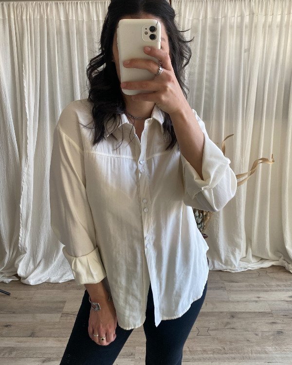 Producto - Camisa Suiza - 0