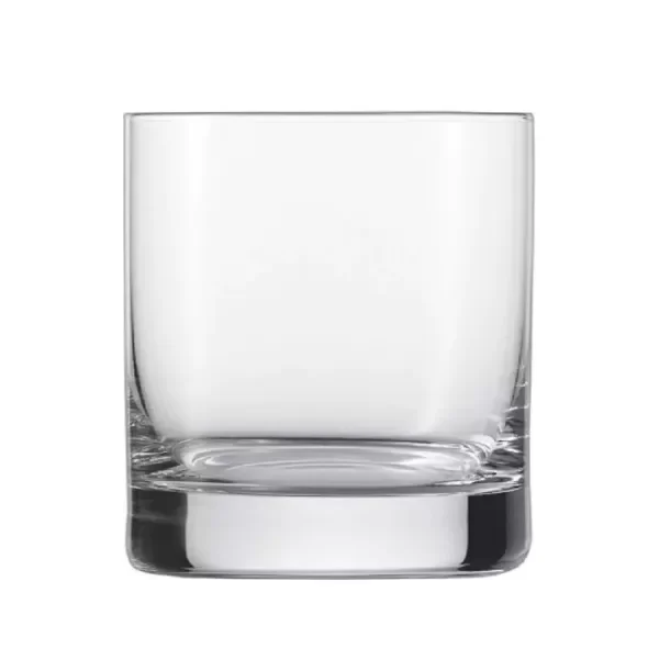 Producto - VASO WHISKY TENNESSE