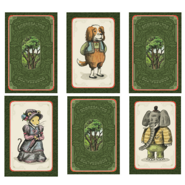 Miniatura de producto - 1