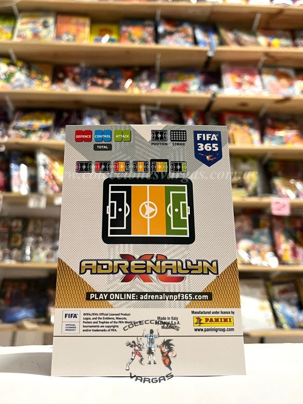 Miniatura de producto - 7