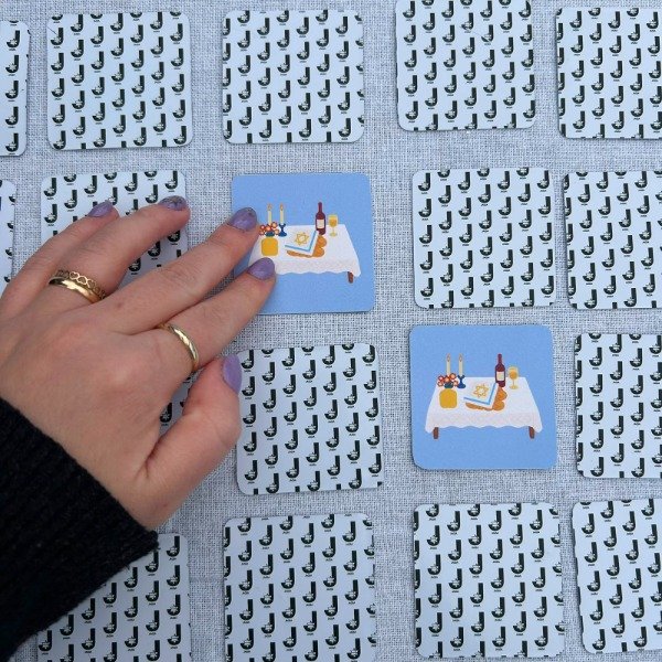 Miniatura de producto - 1