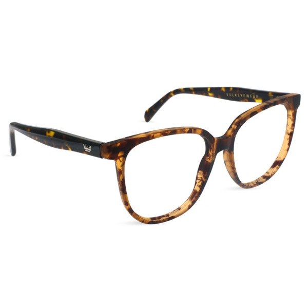 Producto - Vulk Vartis Carey - 1