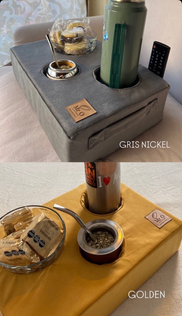 Miniatura de producto - 3