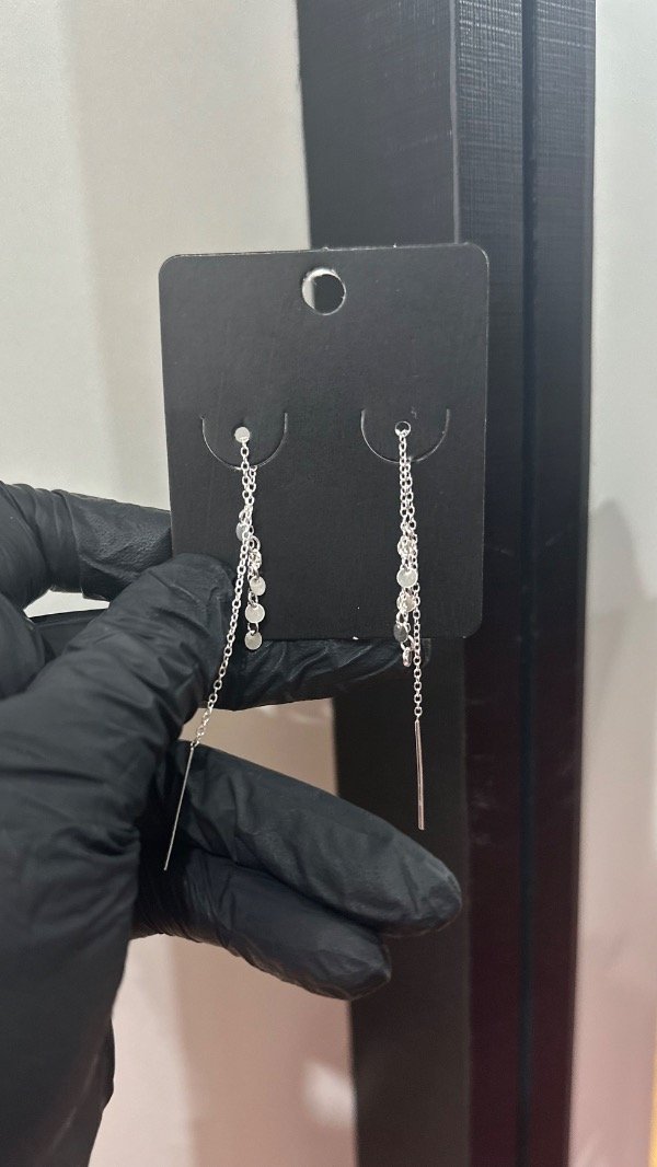 Producto - Apa880