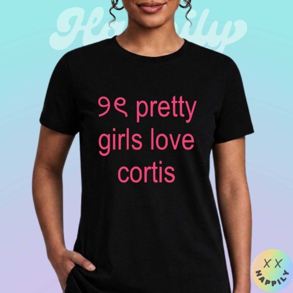 Producto - Remera Cortis #16 - 1