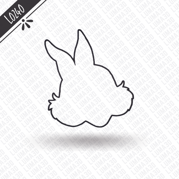 Producto - L0240 - Tambor (Bambi)