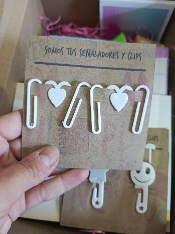 Miniatura de producto - 10