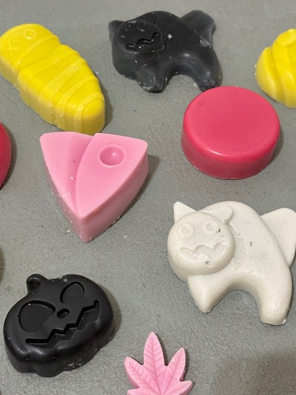 Miniatura de producto - 4