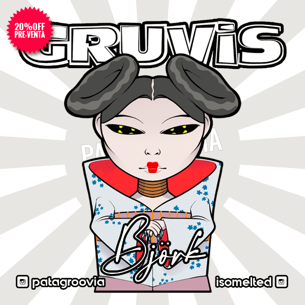 Producto - PRE-VENTA