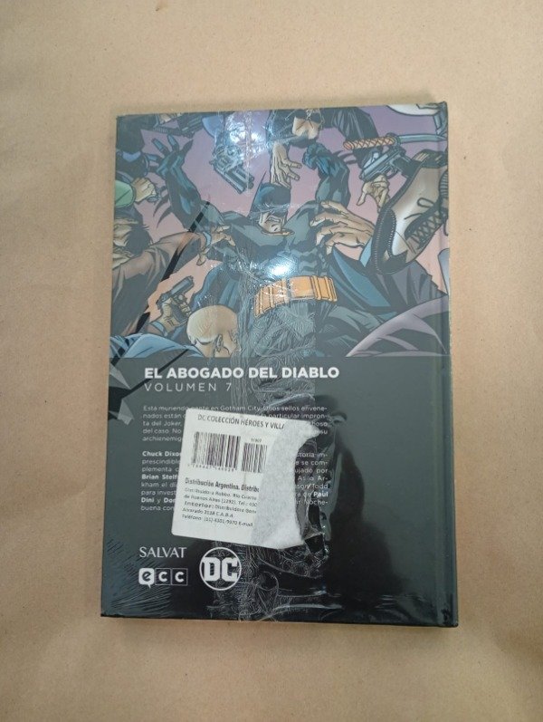 Miniatura de producto - 1