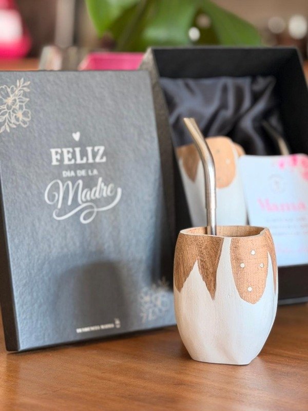 Producto - BOX RANCHERO BLANCO - 1