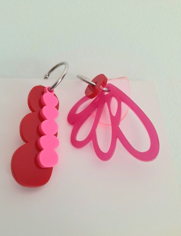 Producto - Fiesta