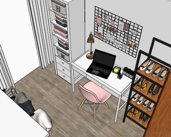 Imagen de producto - 1