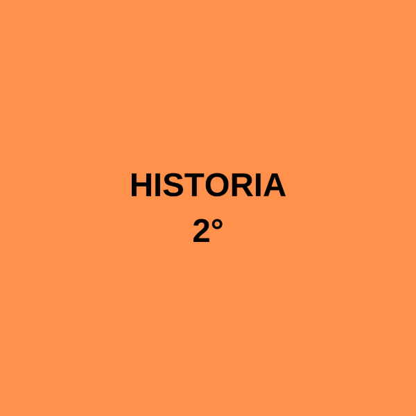 Producto - Historia 2